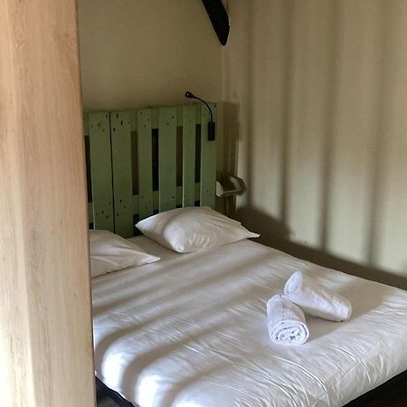 Bel Appartement Moderne Au Coeur De Grenoble Exteriér fotografie